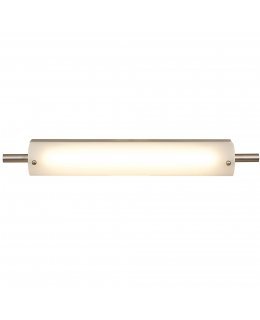 Access 31007LEDD-BS-OPL 22 Inch Vail LED Vanity Light
